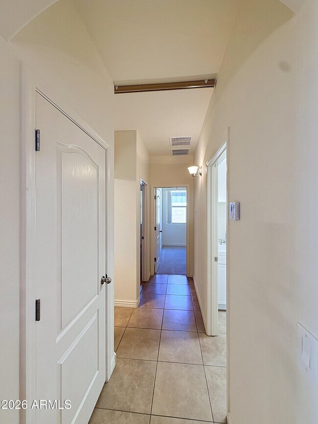 Foto del edificio - 28222 N 44th Way