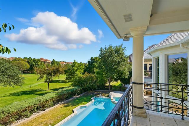 Foto del edificio - 4616 Windsor Ridge Dr