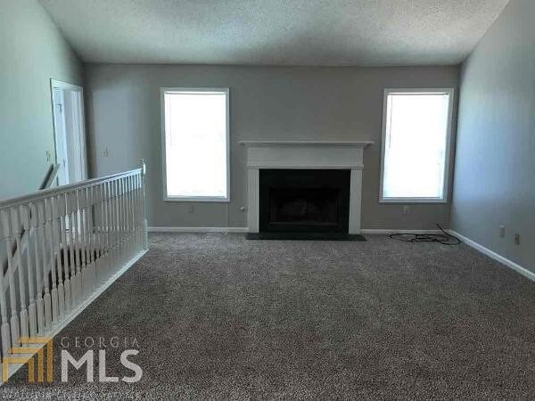 Building Photo - 4435 Old Fairburn Rd
