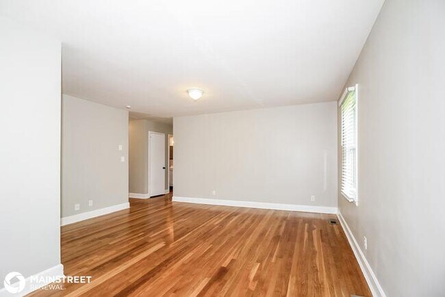 Building Photo - 2114 Haymount St, Winston-Salem, NC 27127