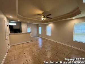 Building Photo - 6602 Mia Way