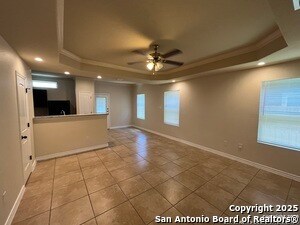 Foto del edificio - 6602 Mia Way