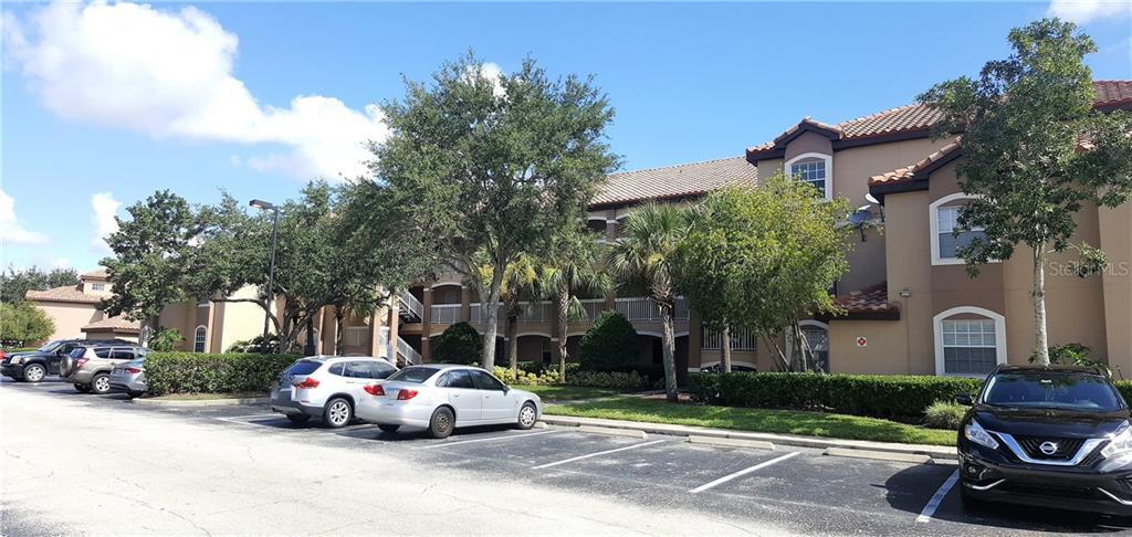 Primary Photo - 14037 Fairway Island Dr