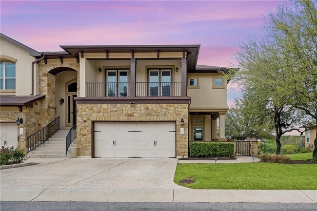 Building Photo - 321 Lombardia Dr