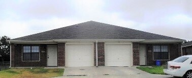 Foto principal - 2812 Ashley Dr