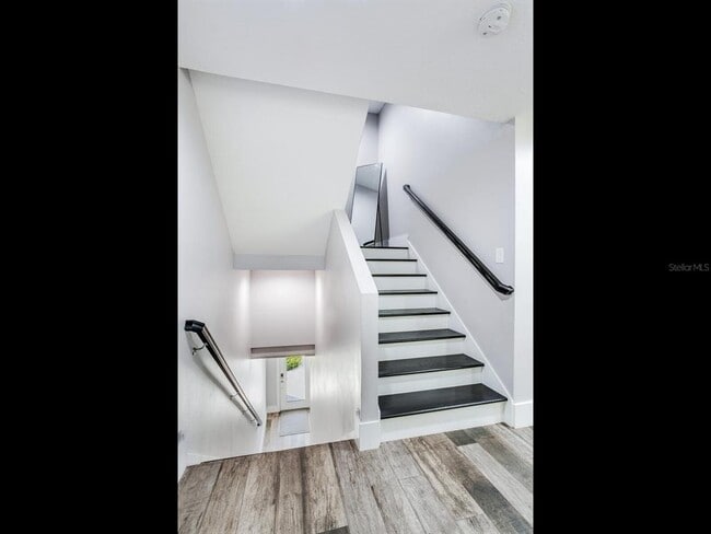 Foto del edificio - 156 175th Ave E