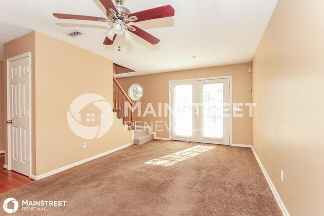 Foto del edificio - 105 Ruth Ln, La Vergne, TN 37086