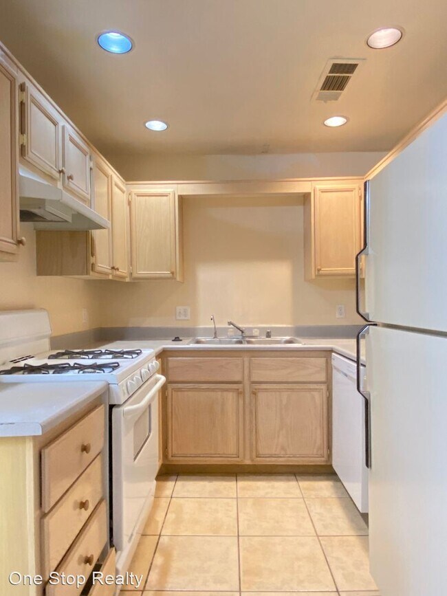 Foto del edificio - 2 br, 2 bath House - 5787 Ritter Lane