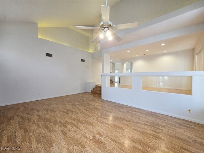 Building Photo - 3697 Ferndale Cove Dr