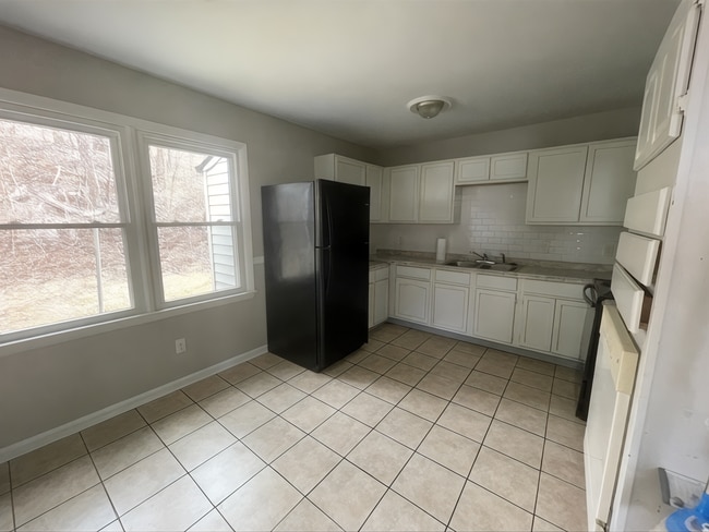 Foto del edificio - 5133 Butterfield Dr