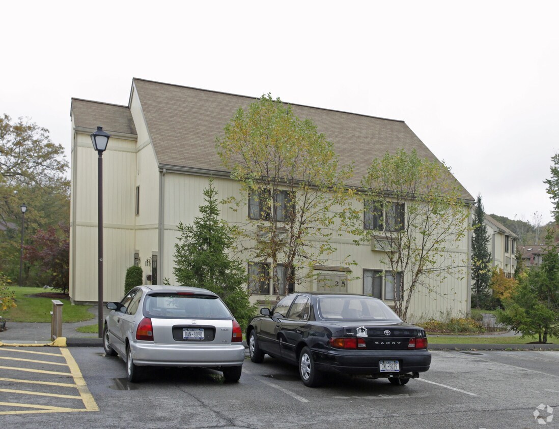 Apartment Complexes In Yorktown Heights Ny at Billie Seay blog