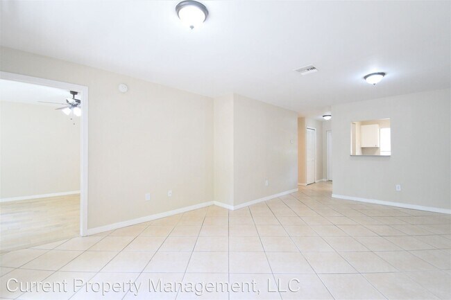 Foto del edificio - 5248 16th Pl SW