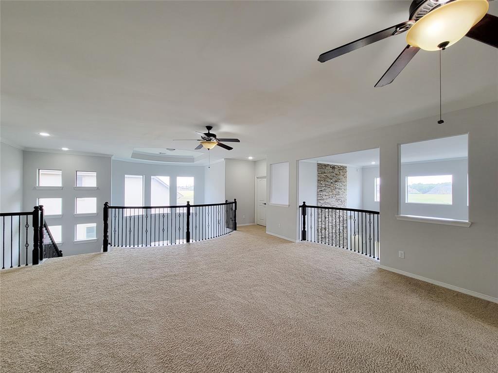 2815 Gallion Drive, Sugar Land, TX 77479 House Rental in Sugar Land