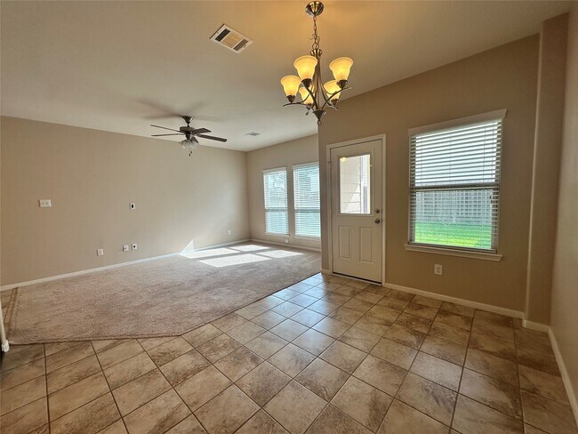 Building Photo - 6042 Wesley Manor Ct