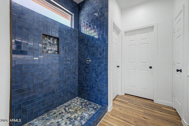 Foto del edificio - 39606 N Prairie Ln