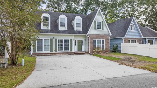 Building Photo - 9580 Maison Ct