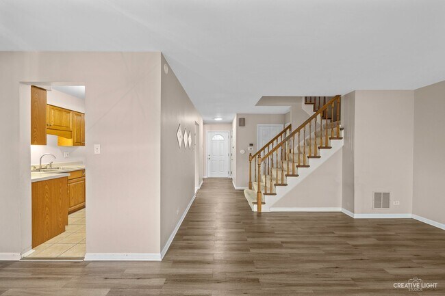 Building Photo - 1642 Coloma Pl