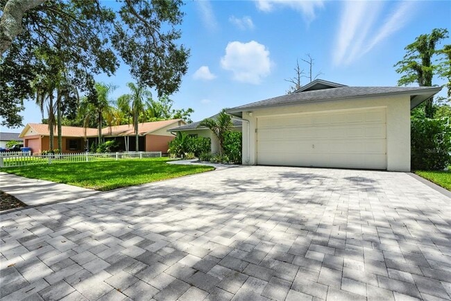Building Photo - 12740 Trucious Pl