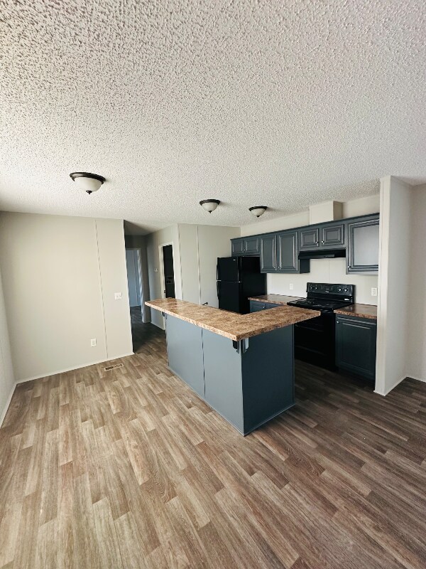 Foto del edificio - 33230 Walker North Rd