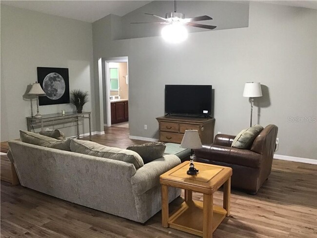 Building Photo - RENTED FOR 2026 SEASON-AVAILABLE APRIL-DEC...