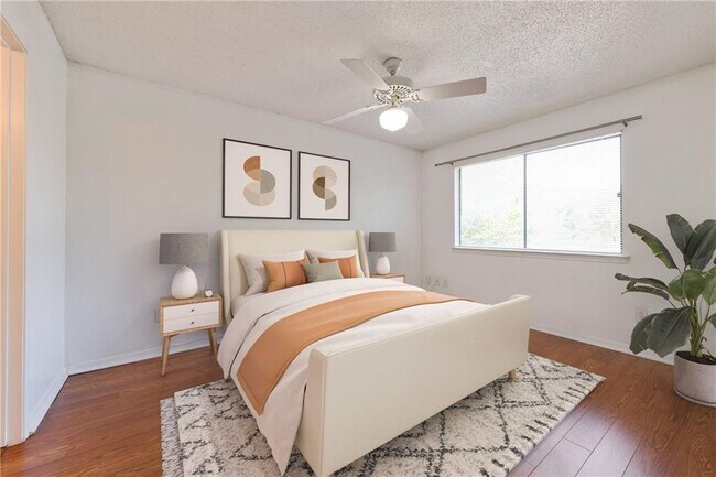 Foto del edificio - 3207 Grooms St