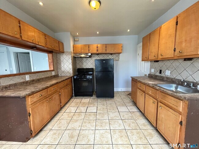 Foto del edificio - 55-57 Liberty St