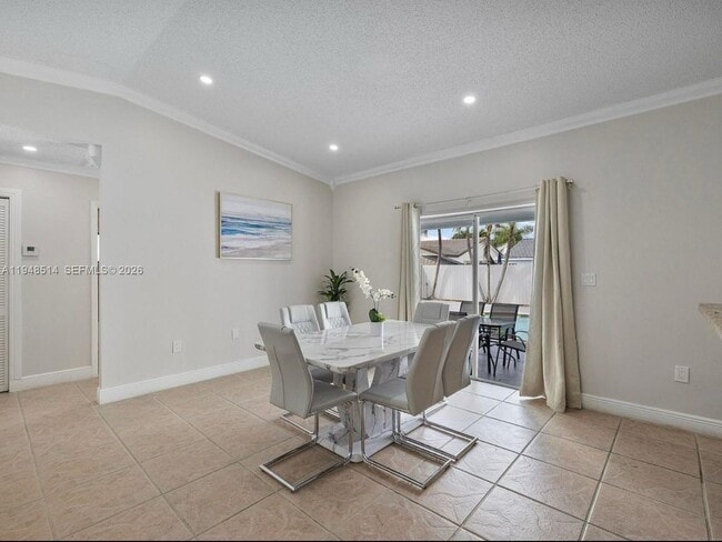 Building Photo - 14855 SW 174th St