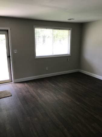 Building Photo - New Carrollwood