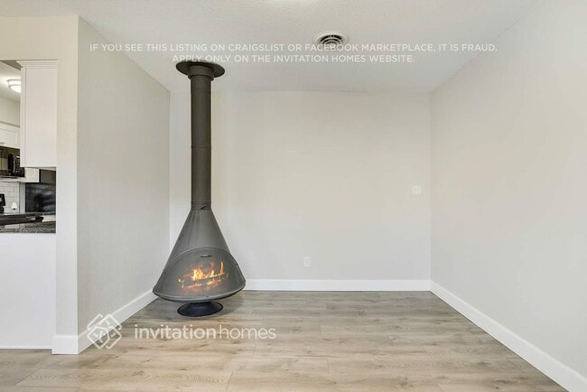 Building Photo - 4809 Figwood Ln