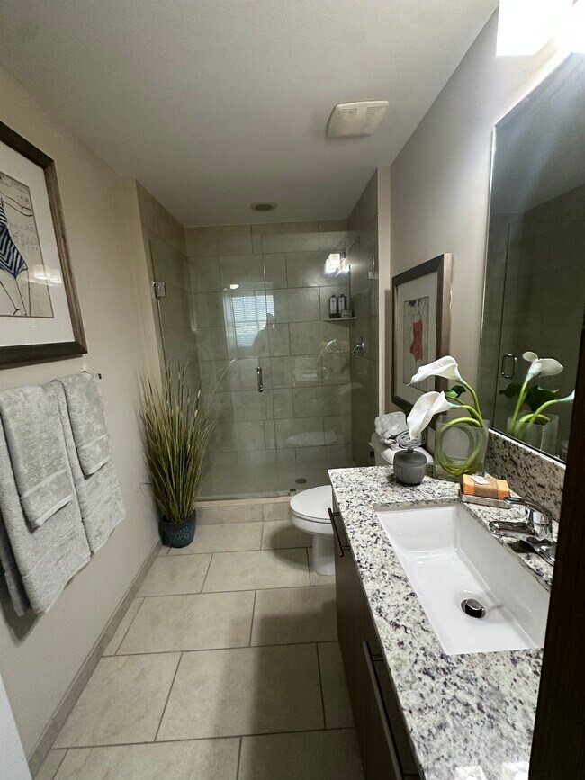 Foto del edificio - 13781 SW 170th Ter
