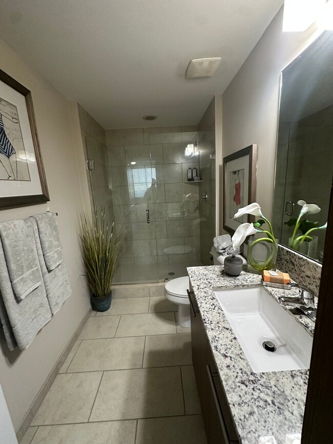 Building Photo - 13781 SW 170th Ter