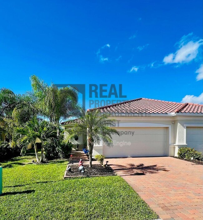 Foto del edificio - 2555 Vine Ave