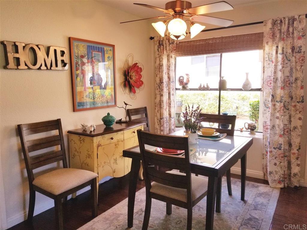 3812 Orange Way Unit Oceana III, Oceanside, CA 92057 Condo for Rent