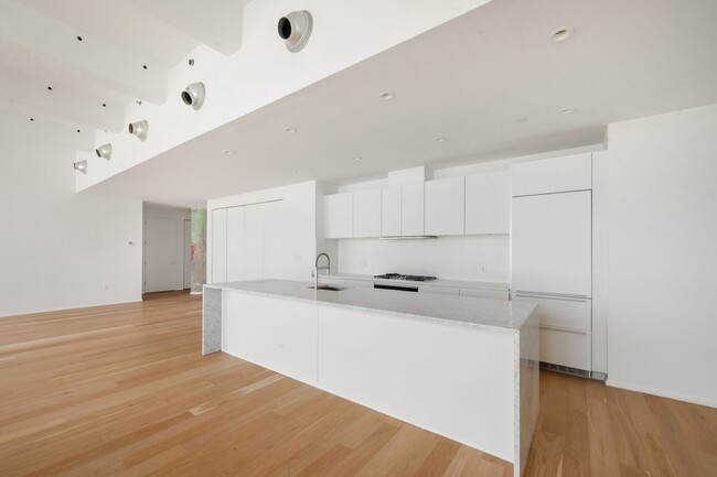 Foto del edificio - 160 Imlay St