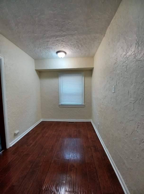 2202 Auburn St Unit 1E, Rockford, IL 61103 2202 Auburn St Rockford