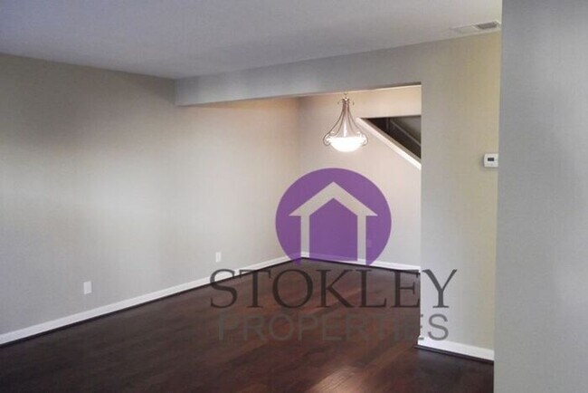 Building Photo - Stokley Properties Presents 5045 Valley Cr...
