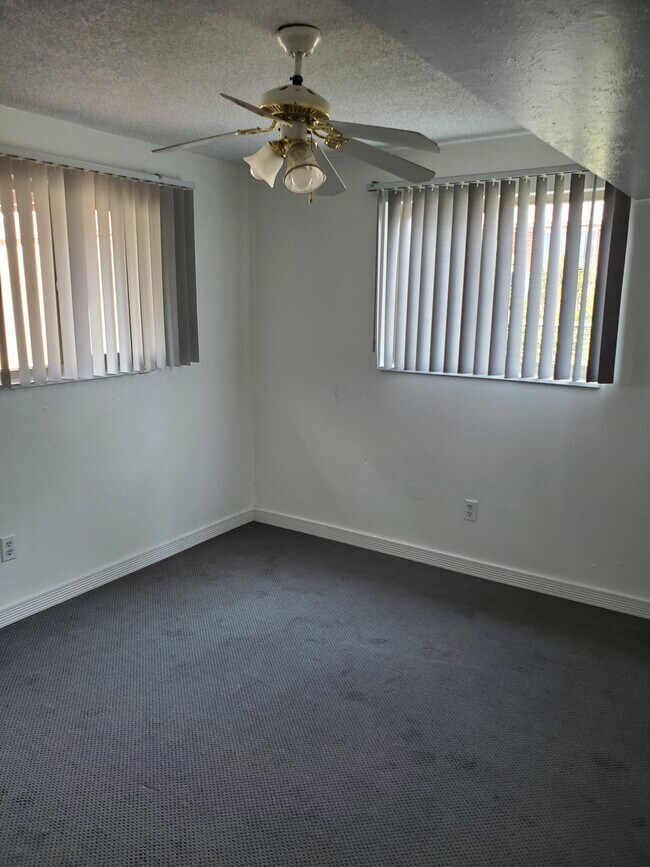 Building Photo - 3215 Abilene Cir