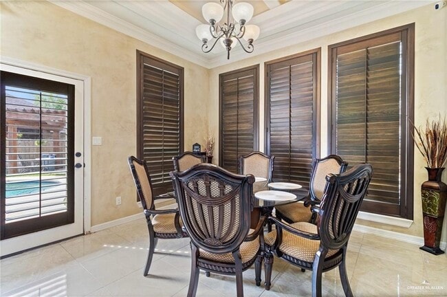 Foto del edificio - 4813 W Tamarack Ave