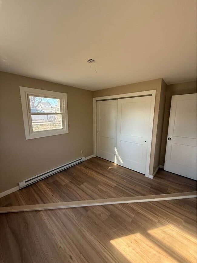 Foto del edificio - 208 Park St N