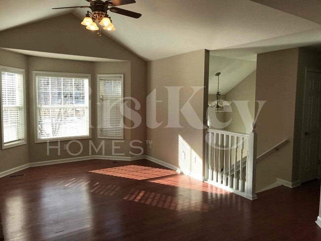 Building Photo - 101 Christine Ct