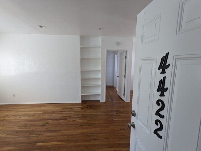 Building Photo - Exemplifying Style, Serenity & Lifestyle! ...