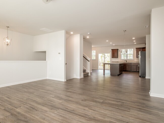 Building Photo - 272 Spaniel Drive