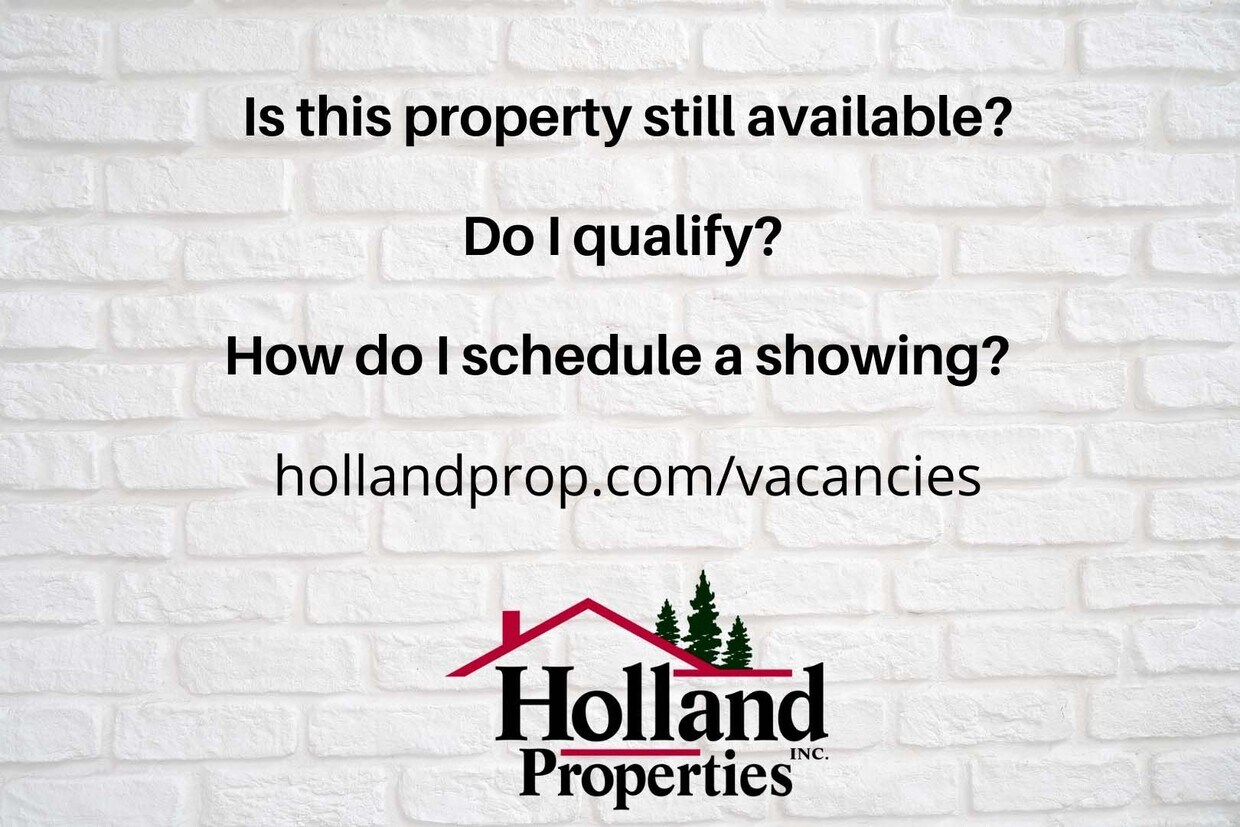 Foto del edificio - Beautiful updated 4 Bedroom home in Beaverton