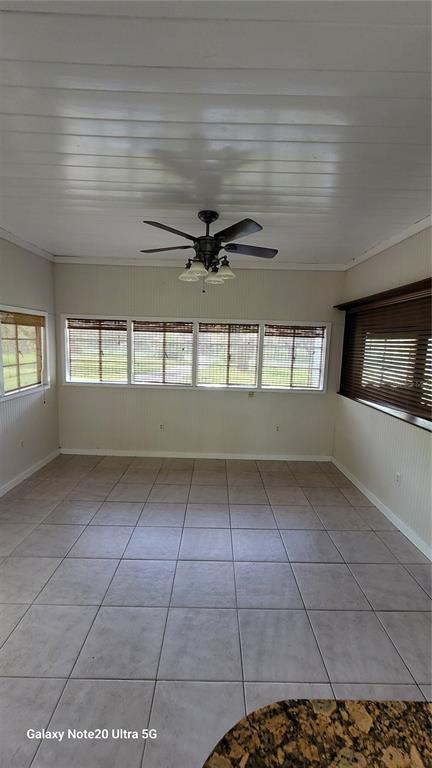 Building Photo - 36445 Trilby Rd
