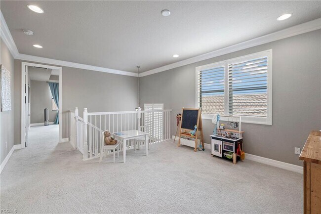 Foto del edificio - 10099 Windy Pointe Ct