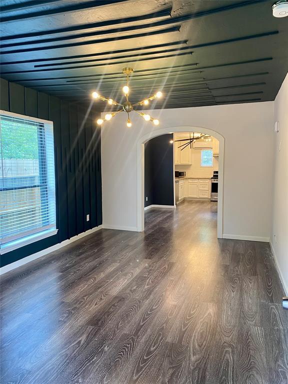 Foto del edificio - 3427 Hadley St