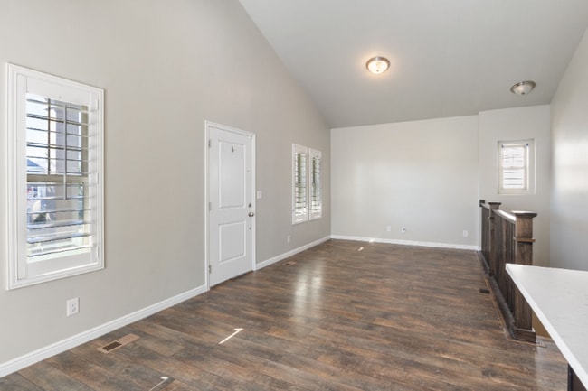 Foto del edificio - 4918 W Beach Comber Way