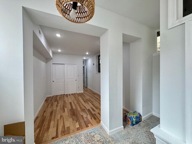 Foto del edificio - 781 S 3rd St