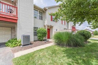 Building Photo - 6028 Wildcat Dr