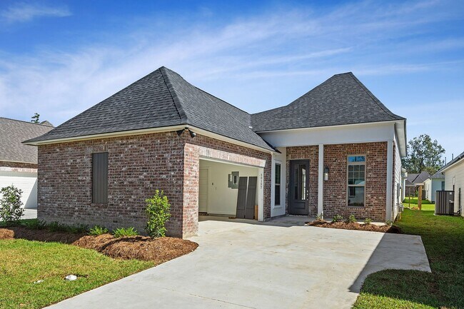 Building Photo - Beautiful home in The Sanctuary!!!
